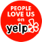 yelp Argo Glass & Windows Review